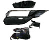 Honda CR-V Facelift Fog Light Lamp Kit (2015-2016)