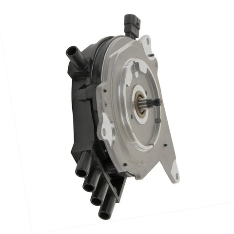 Chevrolet Caprice Camaro 5.7L Optispark Distributor (1985-1992)