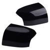Ford Focus MK2 Exterior Mirror Cover Cap (2005-2008)
