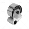 Toyota 1KD-FTV 2KD-FTV Timing Belt Idler