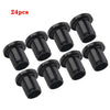 Polaris RZR XP 900 A-Arm Bushing Kit 24 Pack (2011-2014)