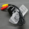 Toyota Prius Car Rear View Backup Camera (2004–2010)