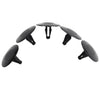 Car Parts Clip Hood insulation retainer clips