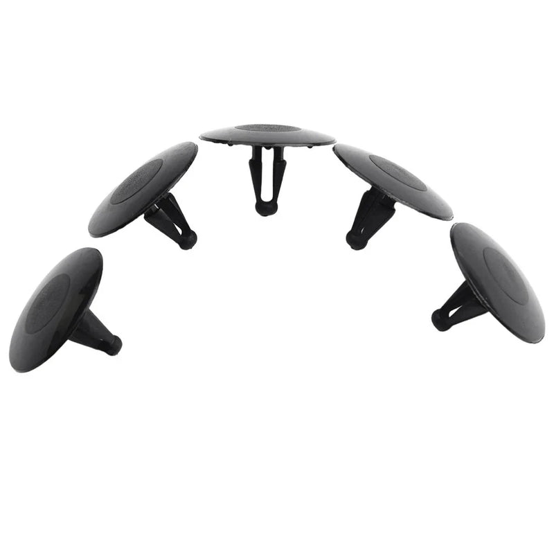Car Parts Clip Hood insulation retainer clips
