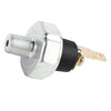Subaru Forester, Impreza, Legacy, Outback Oil Pressure Sensor