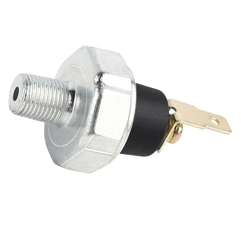 Subaru Forester, Impreza, Legacy, Outback Oil Pressure Sensor
