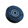 Mitsubishi Pajero III Pulley Tensioner Kit (2000-2006)