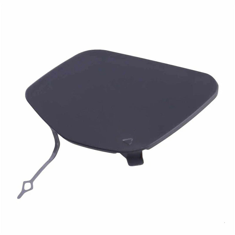 BMW X1 Front Bumper Tow Hook Eye Cover Cap x1 (2016-2019)