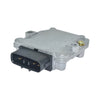 Lexus LS400, LX450, Toyota Camry Ignition Control Module (1992-1997)