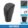 Hyundai IX35 (2010-2015) - Auto Transmission Trim Gear Shifting Knob Cover
