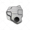 Dodge Jeep Mitsubishi Lancer Auto Transmission Filter Kit (2008-2015)