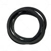 MTD Mowers 754-0280, 754-0280A, 954-0280 Drive Belt (Various Years)