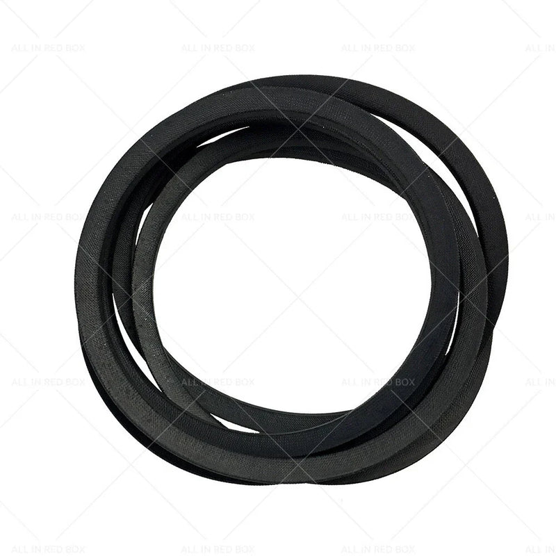 MTD Mowers 754-0280, 754-0280A, 954-0280 Drive Belt (Various Years)