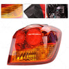 Mitsubishi ASX Right Rear Outer Tail Light (2010-2019)