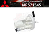 Mitsubishi Fuel Filter