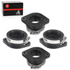 Kawasaki KZ1000 / KZ1100 Intake Manifold Boot (1977-1985)