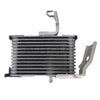 Toyota RAV4 Oil Cooler (2022–2023)