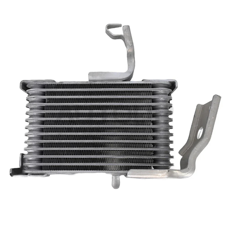 Toyota RAV4 Oil Cooler (2022–2023)