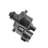 Polaris Sportsman 450 500 550 570 Idle Air Control Valve (2009-2023)