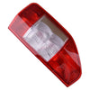 Mercedes Benz Sprinter W903 Brake Lamp Rear Left Tail Light (1996-2006)