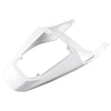 Honda CBR 600RR Rear Tail Cowl Fairing (2013)