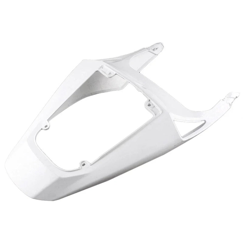 Honda CBR 600RR Rear Tail Cowl Fairing (2013)