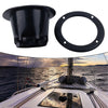 Boat Motors Transom Cable Boot / Dia 120mm / Cable Boot
