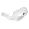 Honda CBR600RR Radiator Coolant Overflow Tank (2003-2006)