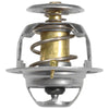 Toyota Dyna YH81 4cyl 1.8L Thermostat Dayco (1985–1995)