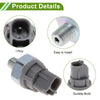 Toyota 4Runner (1993-2018) 1 Pc Fuel Injection Pressure Sensor