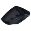 Subaru Forester Gloss Black Left Upper Mirror Cover (2014-2018)