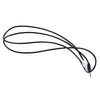 Honda Goldwing GL1800 3.5mm AUX Audio Cable Connector (2001-2010)