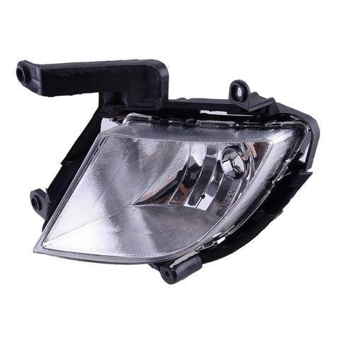 Kia Forte Sedan Right Fog Light (2010-2013)