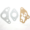 110cc 125cc Top Starter Pit Pro Quad ATV Engine Head Gasket Kit O Ring