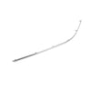 Mercedes-Benz W207 / E Coupe Bumper Grille Trim Garnish (2009-2011)