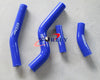 Yamaha WR450F WR450 2010-2014 Radiator Hose