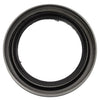 Ford Fiesta C-Max Driveshaft Oil Seal (2010-2019)