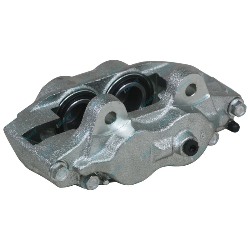 Toyota Hilux RN105 RN106 RN110 RH Front Disc Brake Caliper (1988-1997)