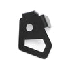 Yamaha Tenere 700 Rear Sensor Protector Cover (2019-2020)