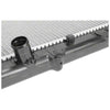 Toyota Hilux LN106 Alloy Radiator (1988–1997)