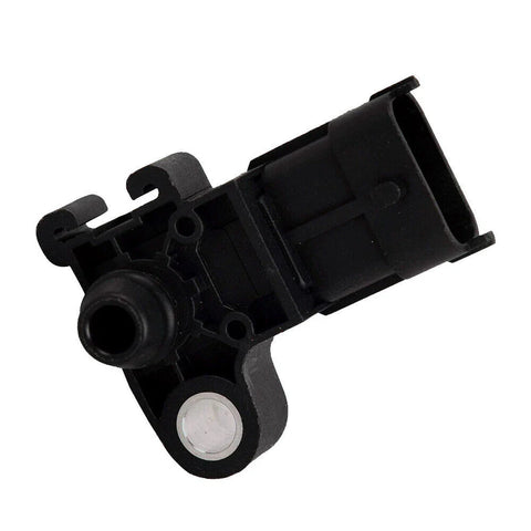 Ford Ranger 3.2L Manifold Air Pressure Sensor (2011-2019)