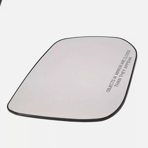 Chevrolet Colorado Canyon Heated Right Side Mirror Glass (2015-2023)