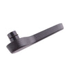 Chevrolet Silverado, GMC Sierra Seat Recliner Handle Lever (2007-2013)