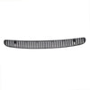 BMW 3 Series E46 Hood Grille Center Vent Air Inlet (2002–2005)