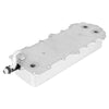Land Rover 2013-2016 Engine Oil Cooler