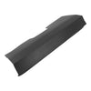BMW X3 E83 Rear Side Bumper Tow Hook Cover (2006-2010)