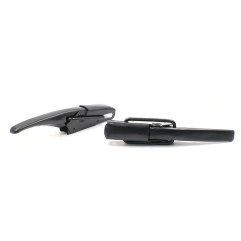 Toyota Hilux 4-Runner 1988-2004 Tail gate Lock Handle