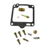 Virago 1100 XV1100S 2 x Carburetor Repair (1996–1998)