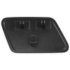 Volvo S60 Headlight Washer Jet Covers (2005-2009)