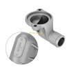Polaris Sportsman Ranger 800 850 900 1000 RZR 900 Thermostat Housing